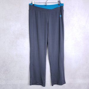 Wilson Jogger para Mujer Pants Sport - Ropa Deportiva – Sports Center